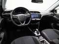Opel Corsa-e Elegance 50 kWh | 136pk | 3 Fase | Navigatie | Par Blanc - thumbnail 7