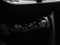 Opel Corsa-e Elegance 50 kWh | 136pk | 3 Fase | Navigatie | Par Blanc - thumbnail 17