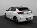 Opel Corsa-e Elegance 50 kWh | 136pk | 3 Fase | Navigatie | Par Blanc - thumbnail 2