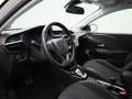 Opel Corsa-e Elegance 50 kWh | 136pk | 3 Fase | Navigatie | Par Blanc - thumbnail 27