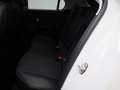 Opel Corsa-e Elegance 50 kWh | 136pk | 3 Fase | Navigatie | Par Blanc - thumbnail 9