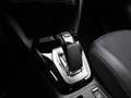 Opel Corsa-e Elegance 50 kWh | 136pk | 3 Fase | Navigatie | Par Blanc - thumbnail 18