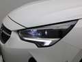 Opel Corsa-e Elegance 50 kWh | 136pk | 3 Fase | Navigatie | Par Blanc - thumbnail 12