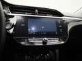 Opel Corsa-e Elegance 50 kWh | 136pk | 3 Fase | Navigatie | Par Blanc - thumbnail 15