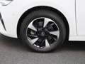 Opel Corsa-e Elegance 50 kWh | 136pk | 3 Fase | Navigatie | Par Blanc - thumbnail 11