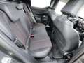DS Automobiles DS 3 Crossback 1.2 PureTech 130Cv Auto Performance - 2k* Grigio - thumbnail 7
