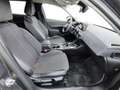 DS Automobiles DS 3 Crossback 1.2 PureTech 130Cv Auto Performance - 2k* Grigio - thumbnail 5