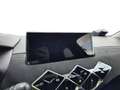 DS Automobiles DS 3 Crossback 1.2 PureTech 130Cv Auto Performance - 2k* Grigio - thumbnail 4