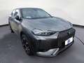 DS Automobiles DS 3 Crossback 1.2 PureTech 130Cv Auto Performance - 2k* Grigio - thumbnail 1