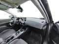 DS Automobiles DS 3 Crossback 1.2 PureTech 130Cv Auto Performance - 2k* Grigio - thumbnail 6