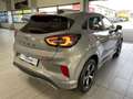 Ford Puma ST-Line Automatik + Matrix + Fahrerassist. Zilver - thumbnail 4