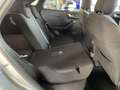 Ford Puma ST-Line Automatik + Matrix + Fahrerassist. Zilver - thumbnail 14