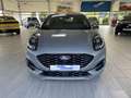 Ford Puma ST-Line Automatik + Matrix + Fahrerassist. Zilver - thumbnail 8