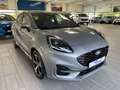 Ford Puma ST-Line Automatik + Matrix + Fahrerassist. Zilver - thumbnail 7
