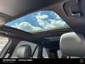 Mercedes-Benz GLC 63 AMG GLC 63 AMG S 4M+ Dist Abgas AHK Pano Key Mem 360 Schwarz - thumbnail 18