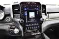 RAM 1500 5.7L Hemi ***Limited Night Edition*** Negro - thumbnail 19