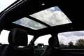 RAM 1500 5.7L Hemi ***Limited Night Edition*** Negro - thumbnail 12