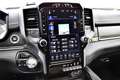 RAM 1500 5.7L Hemi ***Limited Night Edition*** Negro - thumbnail 20