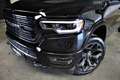 RAM 1500 5.7L Hemi ***Limited Night Edition*** Negro - thumbnail 4