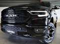 RAM 1500 5.7L Hemi ***Limited Night Edition*** Negro - thumbnail 3