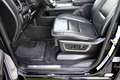 RAM 1500 5.7L Hemi ***Limited Night Edition*** Negro - thumbnail 9