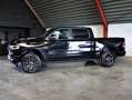 RAM 1500 5.7L Hemi ***Limited Night Edition*** Negro - thumbnail 5
