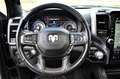 RAM 1500 5.7L Hemi ***Limited Night Edition*** Negro - thumbnail 8