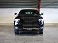 RAM 1500 5.7L Hemi ***Limited Night Edition*** Negro - thumbnail 2