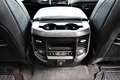 RAM 1500 5.7L Hemi ***Limited Night Edition*** Negro - thumbnail 15
