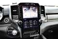 RAM 1500 5.7L Hemi ***Limited Night Edition*** Negro - thumbnail 22