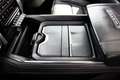 RAM 1500 5.7L Hemi ***Limited Night Edition*** Negro - thumbnail 17