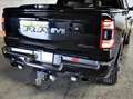 RAM 1500 5.7L Hemi ***Limited Night Edition*** Negro - thumbnail 6