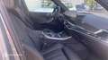 BMW X5 xDrive50e 489ch M Sport - thumbnail 15