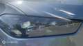 BMW X5 xDrive50e 489ch M Sport - thumbnail 17