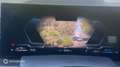 BMW X5 xDrive50e 489ch M Sport - thumbnail 10