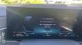BMW X5 xDrive50e 489ch M Sport - thumbnail 9