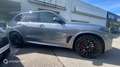 BMW X5 xDrive50e 489ch M Sport - thumbnail 4