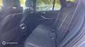 BMW X5 xDrive50e 489ch M Sport - thumbnail 13