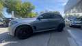 BMW X5 xDrive50e 489ch M Sport - thumbnail 8
