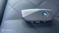 BMW X5 xDrive50e 489ch M Sport - thumbnail 16