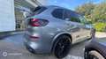BMW X5 xDrive50e 489ch M Sport - thumbnail 5