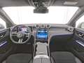 Mercedes-Benz GLC 300 e 4MATIC Off-Roader AMG LINE - thumbnail 5
