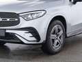 Mercedes-Benz GLC 300 e 4MATIC Off-Roader AMG LINE - thumbnail 3