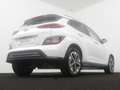 Hyundai KONA Electric Fashion 39 kWh | €2000,- EV-subsidie! | W White - thumbnail 3