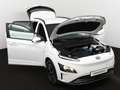 Hyundai KONA Electric Fashion 39 kWh | €2000,- EV-subsidie! | W White - thumbnail 12