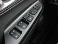Hyundai KONA Electric Fashion 39 kWh | €2000,- EV-subsidie! | W White - thumbnail 14