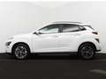 Hyundai KONA Electric Fashion 39 kWh | €2000,- EV-subsidie! | W White - thumbnail 2