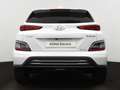 Hyundai KONA Electric Fashion 39 kWh | €2000,- EV-subsidie! | W White - thumbnail 7