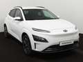 Hyundai KONA Electric Fashion 39 kWh | €2000,- EV-subsidie! | W White - thumbnail 5