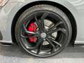 Volkswagen Golf Golf VII GTi 2.0 TSi 290cv DSG7 TCR Gris - thumbnail 3
